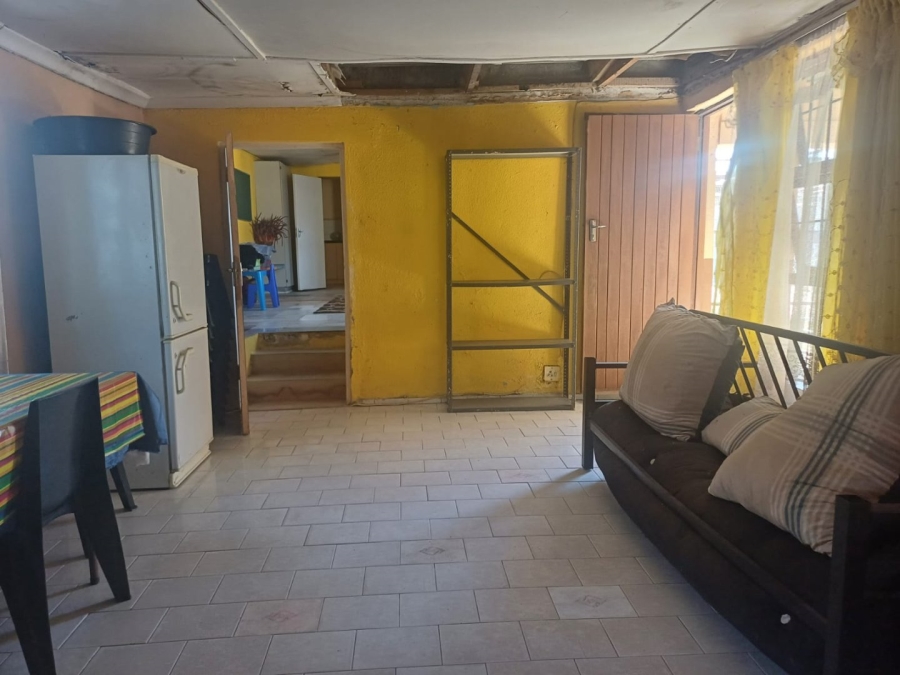 3 Bedroom Property for Sale in Forest Heights Western Cape